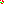 Destellos dst-5249450