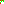 Destellos dst-524946
