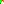 Destellos dst-524947