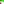 Destellos dst-524951