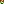 Destellos dst-5249535