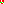 Destellos dst-5249542