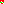 Destellos dst-5249545