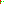 Destellos dst-524955