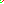 Destellos dst-52496