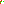 Destellos dst-524960