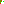 Destellos dst-524961