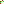 Destellos dst-524964