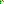 Destellos dst-524966