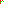 Destellos dst-524967