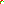 Destellos dst-524969