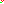 Destellos dst-52497