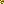 Destellos dst-5249703