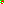 Destellos dst-5249706
