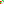 Destellos dst-524971