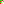 Destellos dst-524972