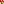 Destellos dst-5249721