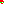 Destellos dst-5249724