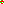 Destellos dst-5249726