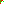 Destellos dst-524974