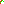 Destellos dst-524975