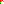 Destellos dst-524976