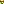 Destellos dst-5249761
