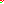Destellos dst-52498