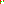 Destellos dst-524984