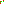 Destellos dst-524985
