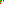 Destellos dst-524986