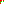 Destellos dst-524987