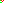 Destellos dst-52499