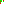 Destellos dst-524990