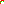 Destellos dst-524991