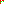 Destellos dst-524992
