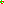 Destellos dst-5249926