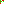 Destellos dst-524993