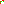 Destellos dst-524994