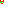 Destellos dst-5249941