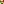 Destellos dst-5249945