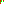 Destellos dst-524995