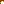 Destellos dst-524996