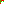 Destellos dst-524997