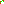 Destellos dst-525003