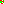Destellos dst-5250036