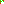 Destellos dst-525004