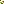 Destellos dst-5250056