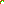 Destellos dst-525006