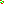 Destellos dst-5250060